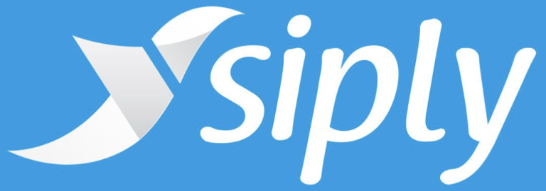 siply